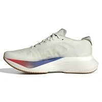 Women's Adizero Boston 12 Running Shoe