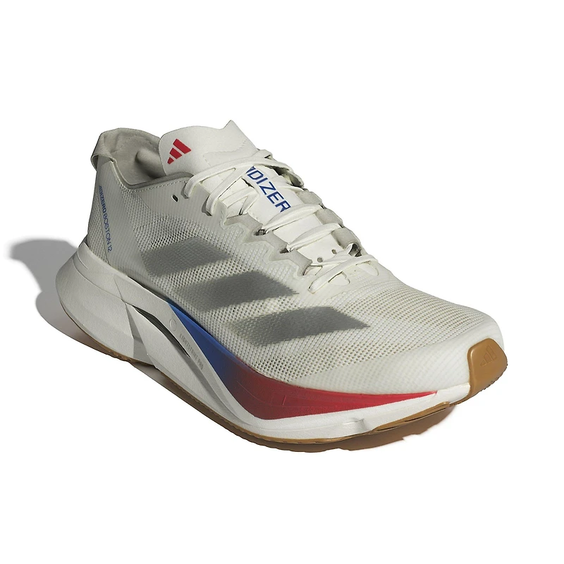 Women's Adizero Boston 12 Running Shoe