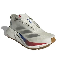 Women's Adizero Boston 12 Running Shoe