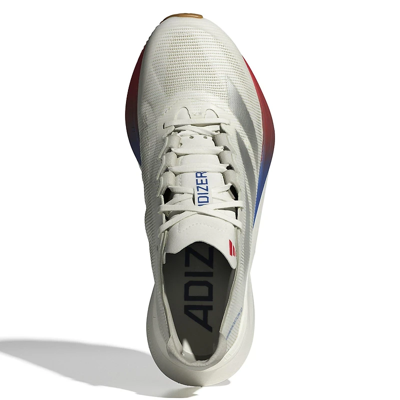 Women's Adizero Boston 12 Running Shoe