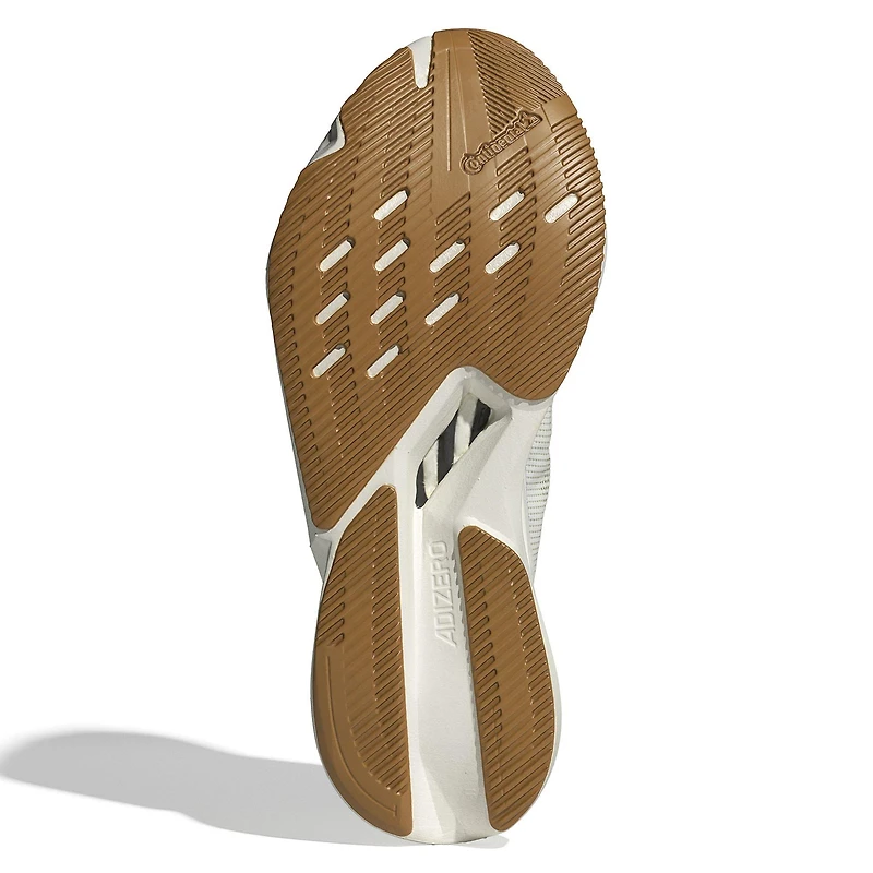 Women's Adizero Boston 12 Running Shoe
