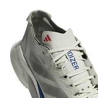 Women's Adizero Boston 12 Running Shoe
