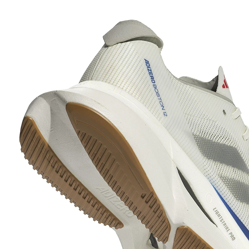 Women's Adizero Boston 12 Running Shoe
