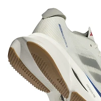 Women's Adizero Boston 12 Running Shoe