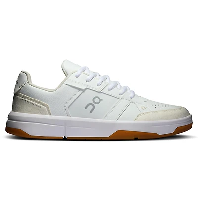 Men's The Roger Clubhouse Shoe