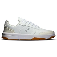 Men's The Roger Clubhouse Shoe