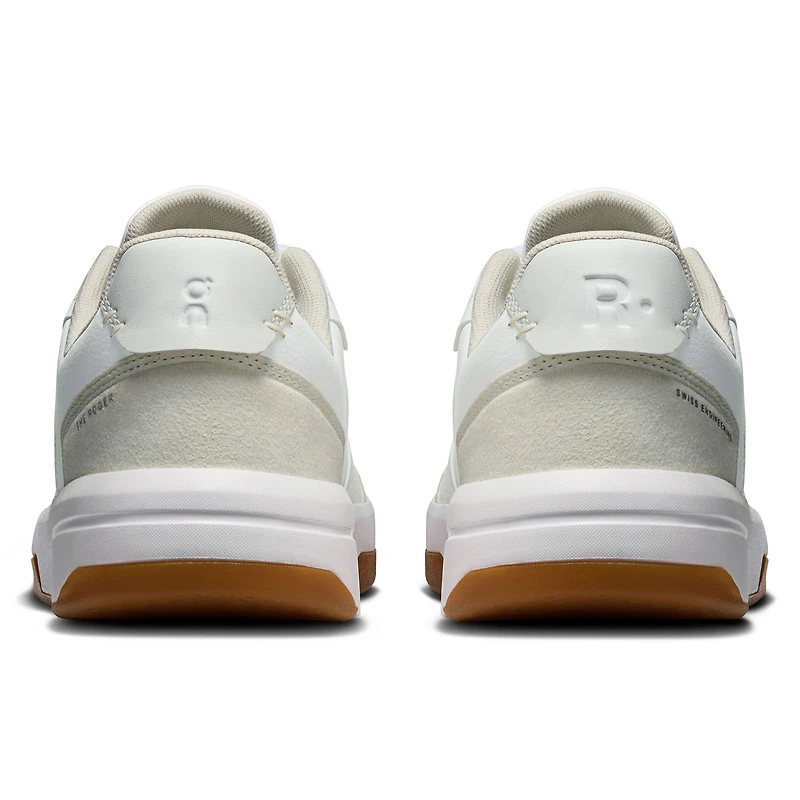 Men's The Roger Clubhouse Shoe