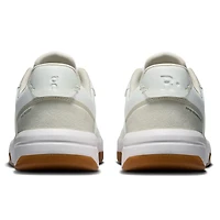 Men's The Roger Clubhouse Shoe