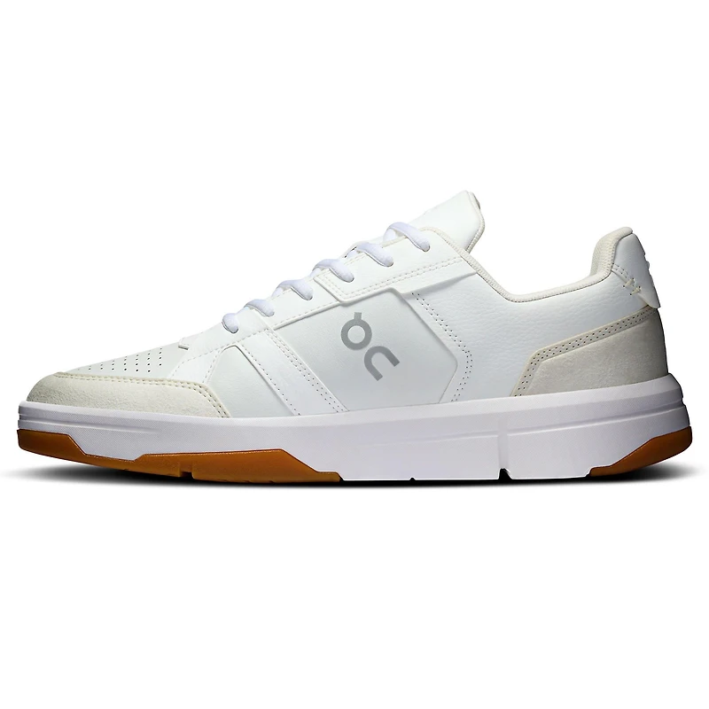 Men's The Roger Clubhouse Shoe