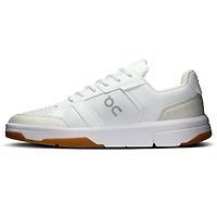 Men's The Roger Clubhouse Shoe