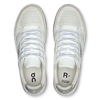 Men's The Roger Clubhouse Shoe