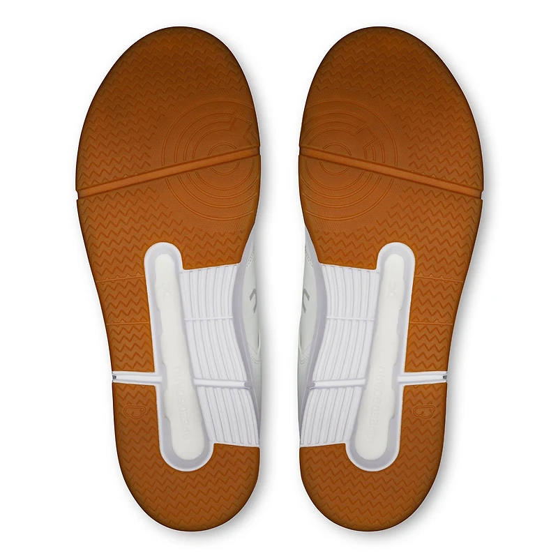 Men's The Roger Clubhouse Shoe