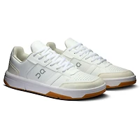 Men's The Roger Clubhouse Shoe