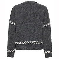 Women's Amanda Sweater