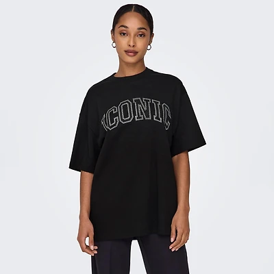 Women's Riri T-Shirt