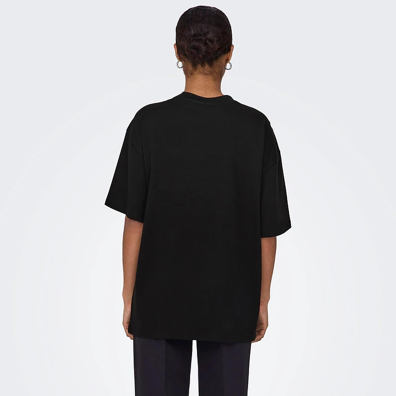 Women's Riri T-Shirt