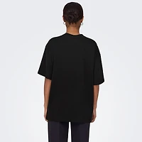 Women's Riri T-Shirt