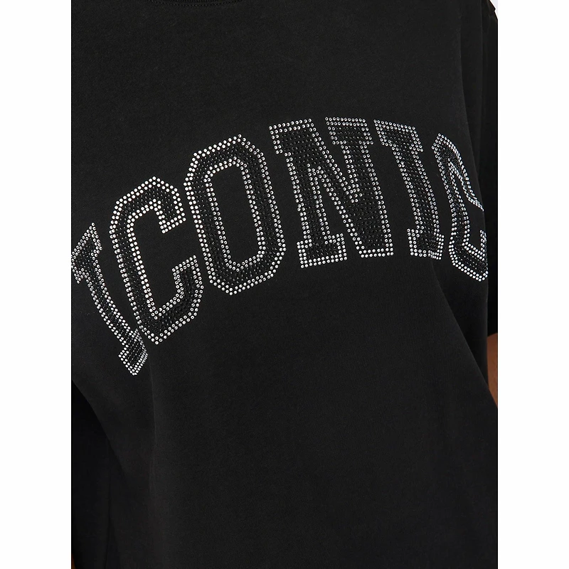 Women's Riri T-Shirt