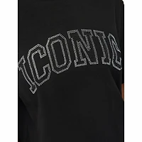 Women's Riri T-Shirt