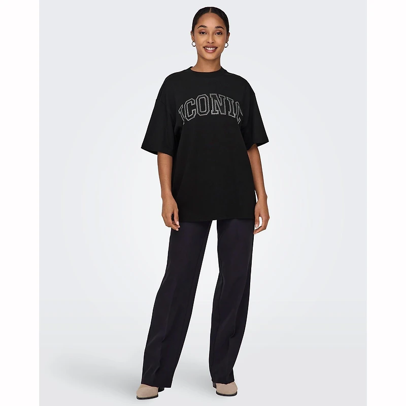 Women's Riri T-Shirt