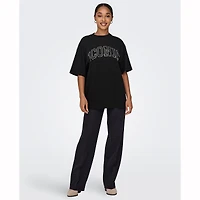 Women's Riri T-Shirt