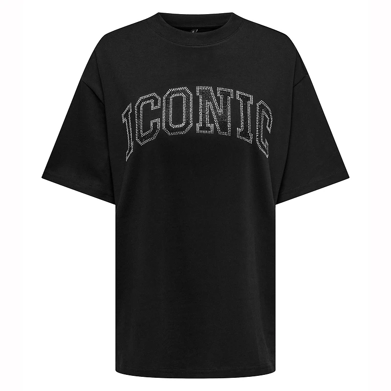 Women's Riri T-Shirt