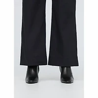 Women's NuStretch High Rise Trouser Pant