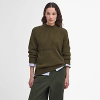 Women's Andi Knit Sweater