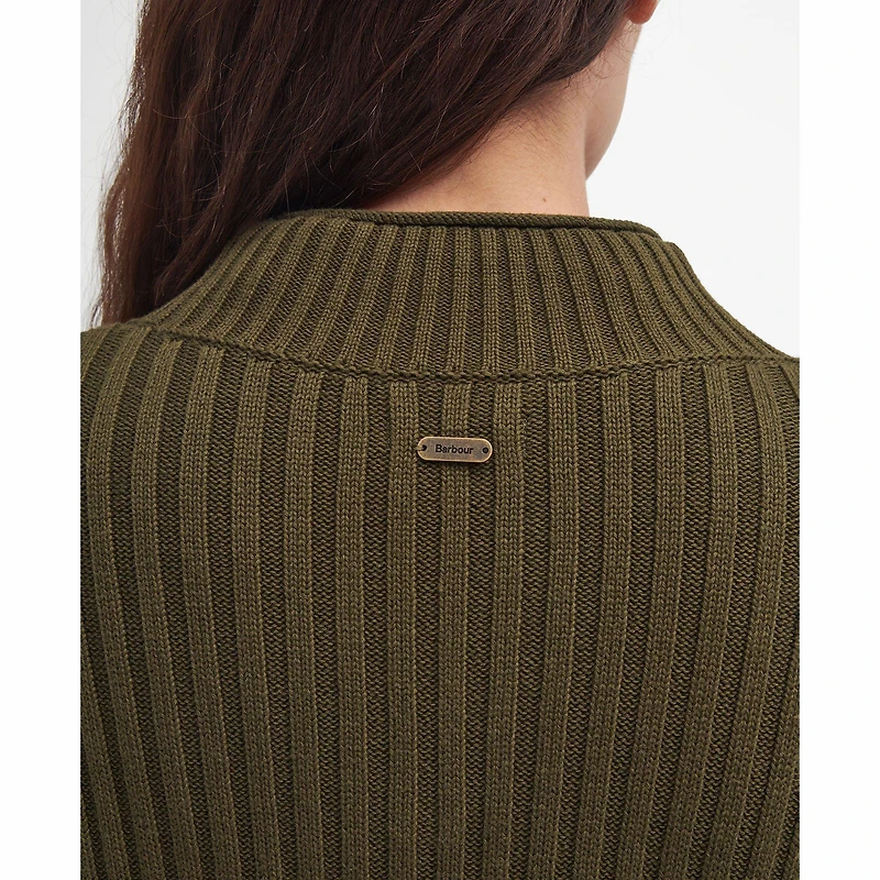 Women's Andi Knit Sweater