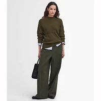 Women's Andi Knit Sweater