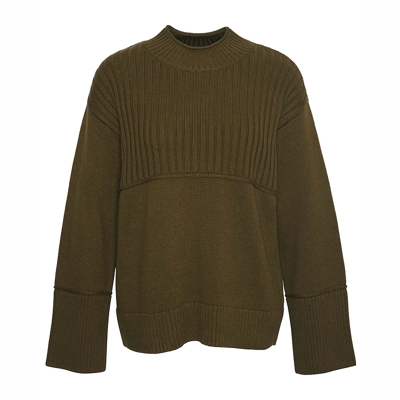 Women's Andi Knit Sweater