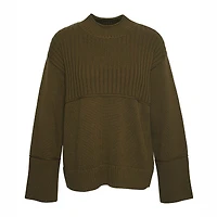 Women's Andi Knit Sweater