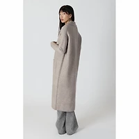 Women's Jimmi Knit Coat
