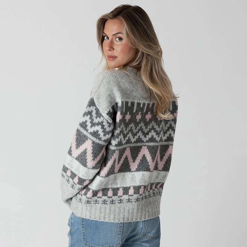 Women's Landen Sweater