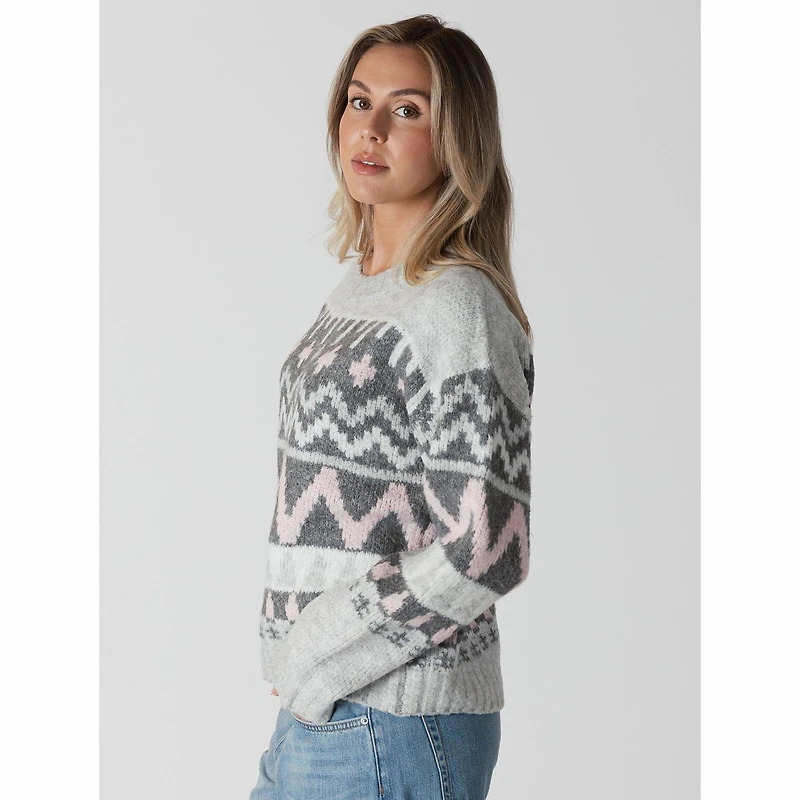 Women's Landen Sweater