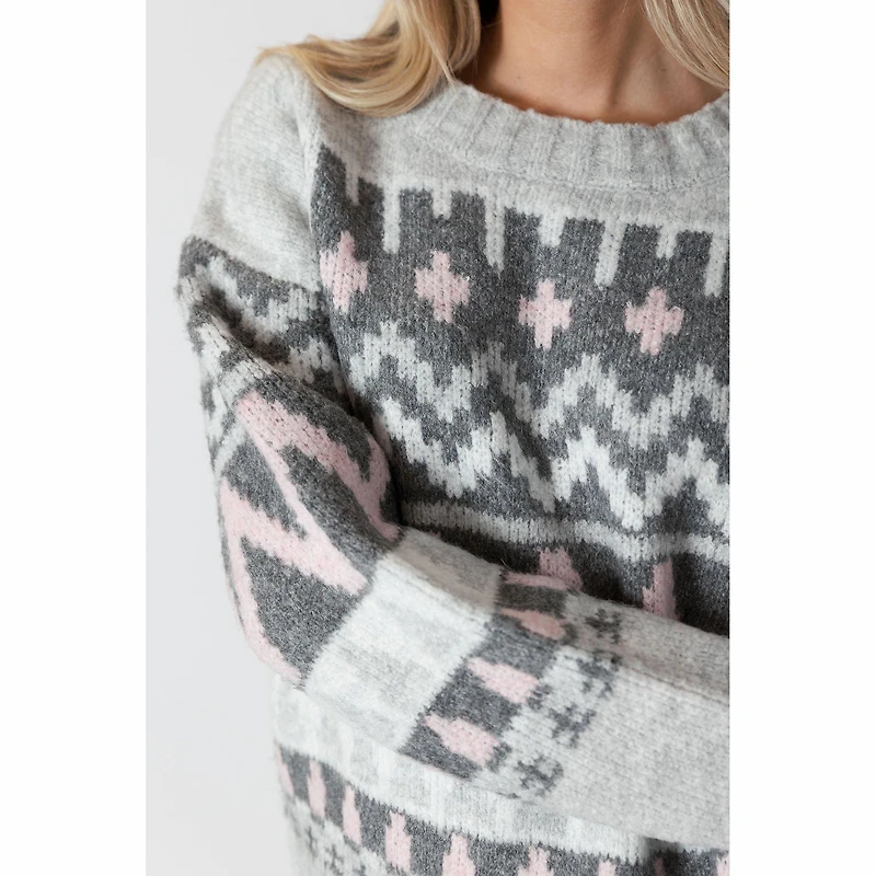 Women's Landen Sweater