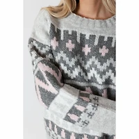 Women's Landen Sweater