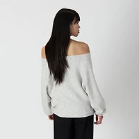 Women's Nobu Sweater
