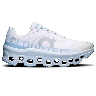 Women's Cloudmonster Running Shoe