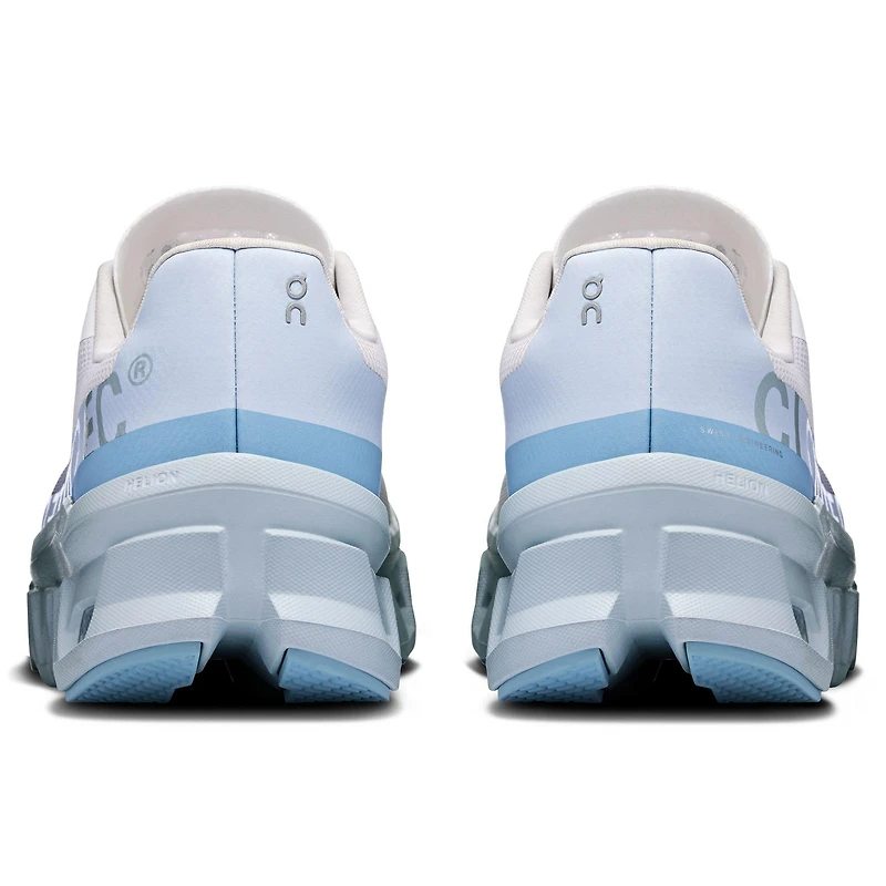 Women's Cloudmonster Running Shoe