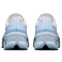 Women's Cloudmonster Running Shoe