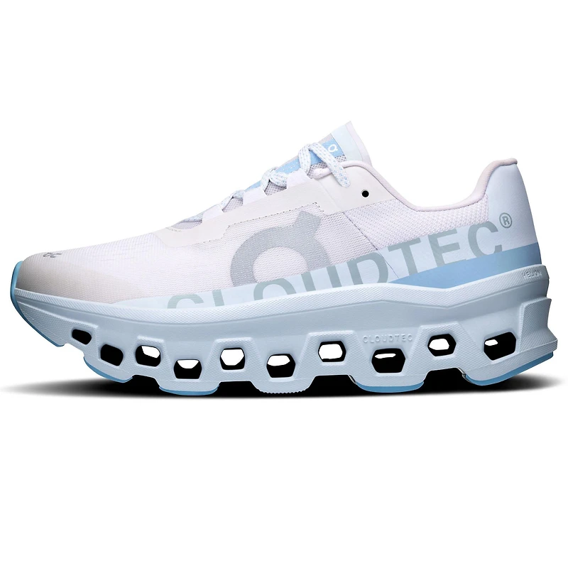 Women's Cloudmonster Running Shoe