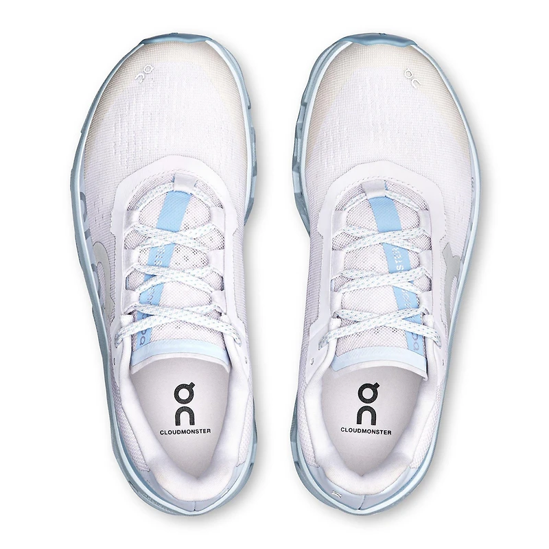 Women's Cloudmonster Running Shoe
