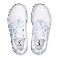 Women's Cloudmonster Running Shoe