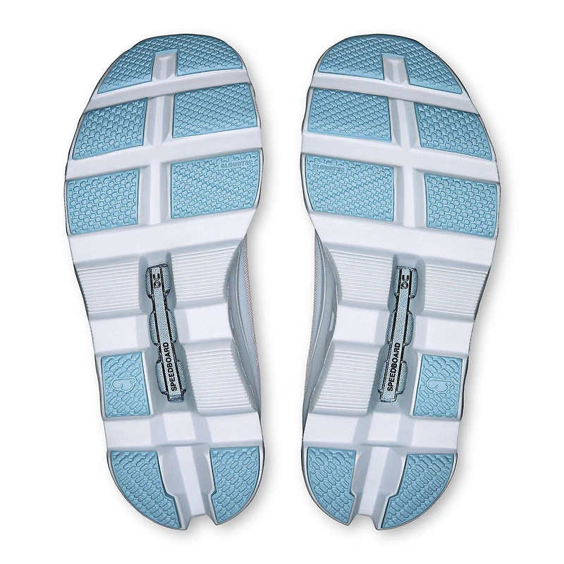 Women's Cloudmonster Running Shoe