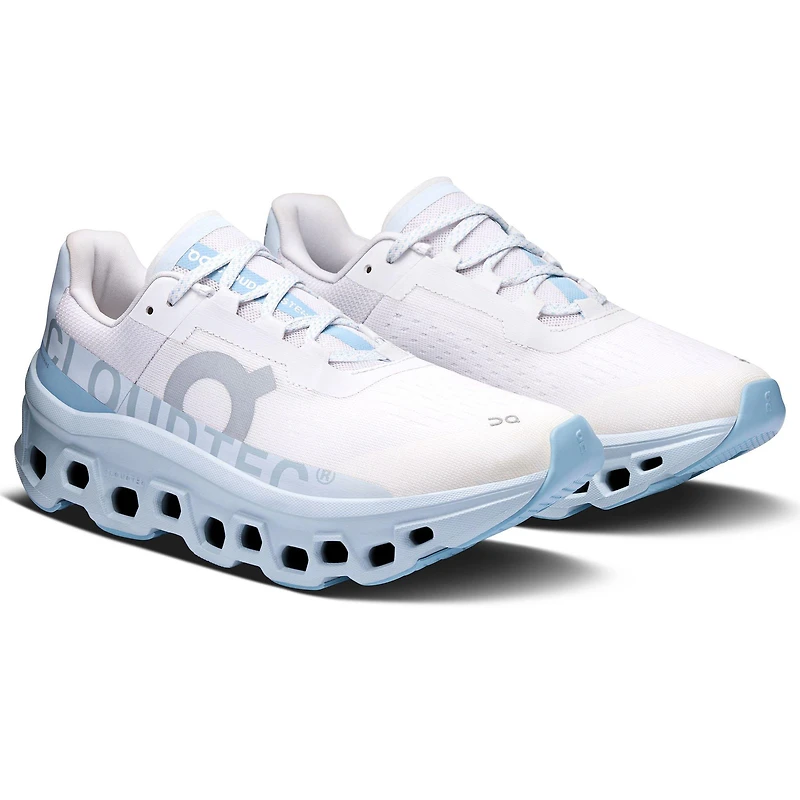 Women's Cloudmonster Running Shoe