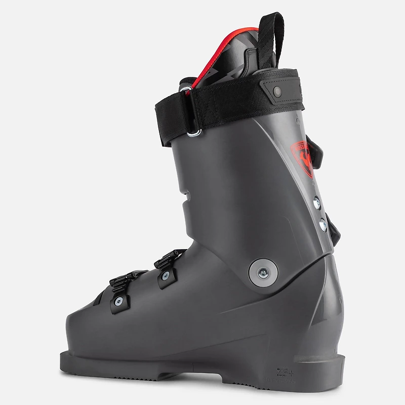 Unisex Hero World Cup Z Soft+ Ski Boot [2025]