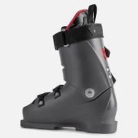 Unisex Hero World Cup Z Soft+ Ski Boot [2025]