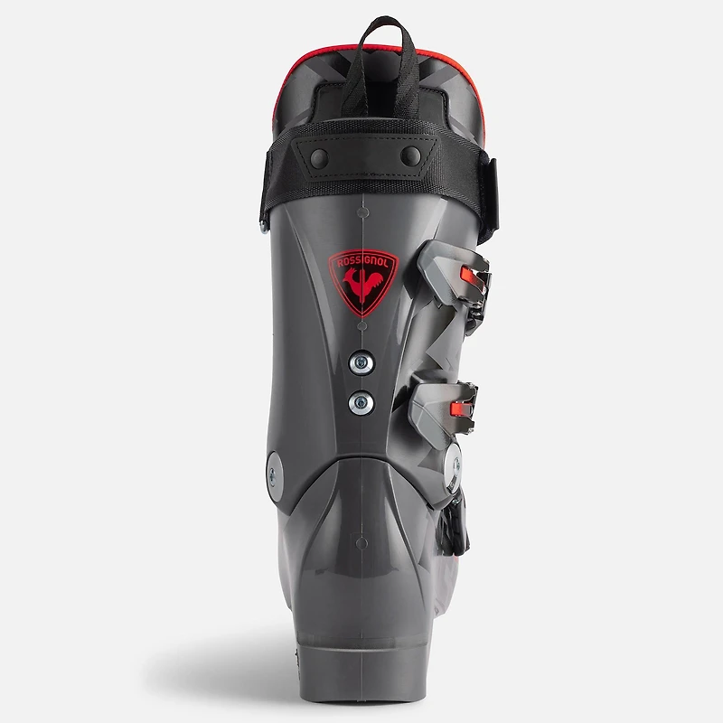 Unisex Hero World Cup Z Soft+ Ski Boot [2025]