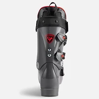 Unisex Hero World Cup Z Soft+ Ski Boot [2025]